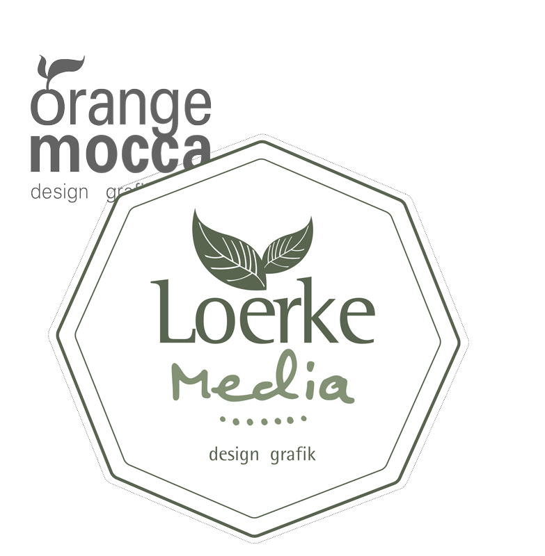 Carolin Loerke - Mediendesign & Fotografie